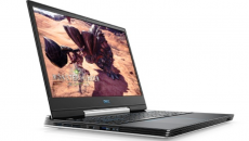 Dell G5 5590