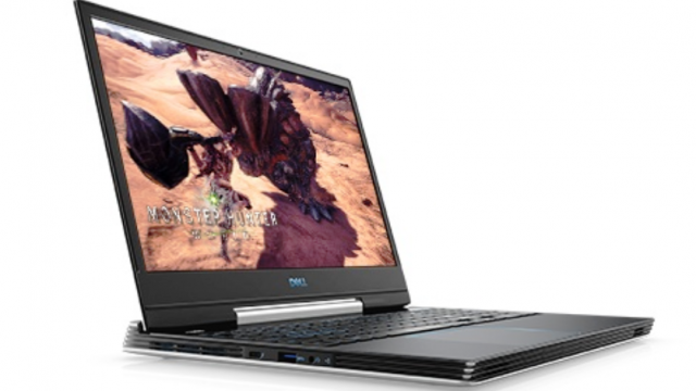 Dell G5 5590 Special Edition
