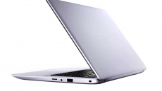 Dell Inspiron 14 5000 5490