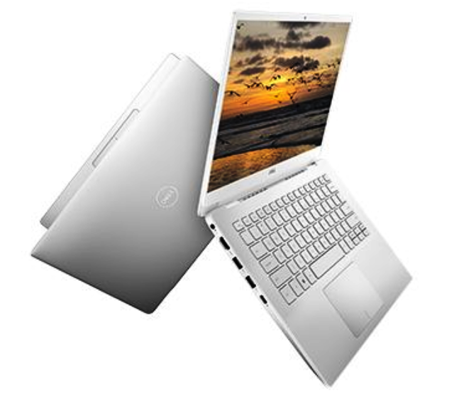 Dell Inspiron 5490 Specifications Review and price
