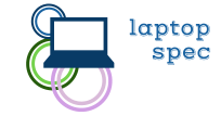 laptop-spec.com