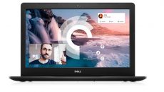 Dell Vostro 15 3591