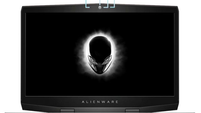 Dell-alienware-m17-gaming-laptop