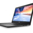 Dell Vostro 3583