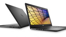 Dell Vostro 3584