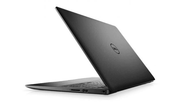 Dell Vostro 3584 Laptop