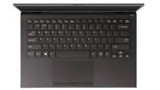 Vaio Z Series VJZ141X0411X