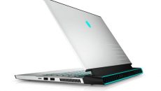 Dell Alienware m15 R3 Gaming Laptop