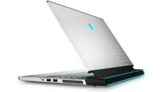 Dell Alienware m15 R4 Gaming Laptop