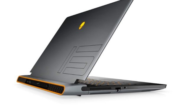 Alienware M15 R6 specs price reviews | Latest Gaming Laptop