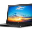 Dell Latitude 3500 laptop