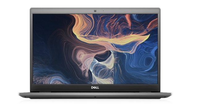 Dell Latitude 3510 laptop
