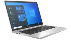 HP ProBook 640 G8