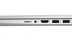 HP ProBook 640 G8 Notebook