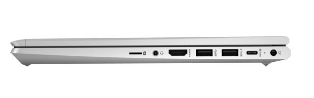 HP ProBook 640 G8 Notebook