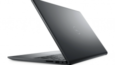 Dell Inspirion 15 3511