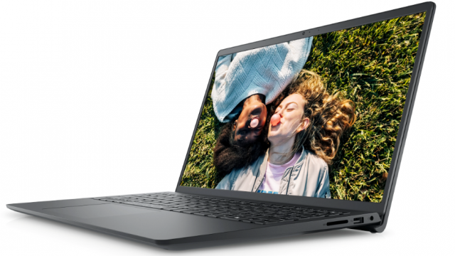 Dell Inspirion 3511 Laptop