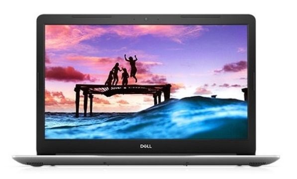 Dell Inspirion 3780 3000 Series