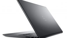 Dell Inspiron 15 3515