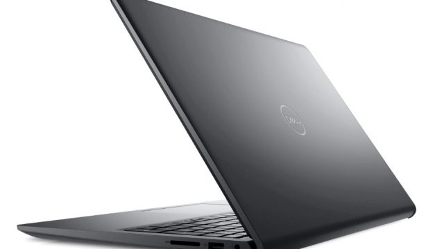 Dell Inspiron 15 3515