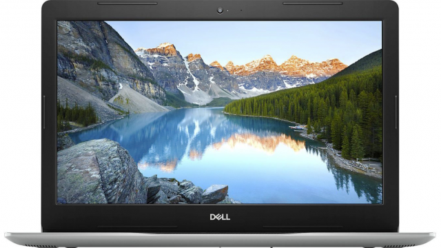 Dell Inspiron 17 3790 Laptop