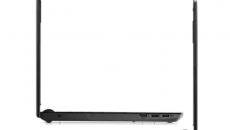 Dell Inspiron 3476 14 Series Side Views