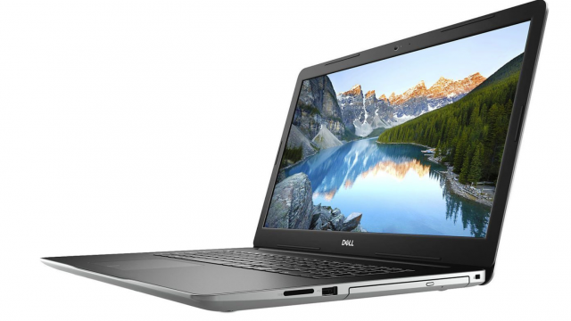 Dell Inspiron 3790