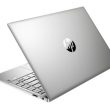 HP Pavilion 13 Natural silver aluminum bb1097nr