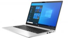 HP ProBook 430 G8 Laptop
