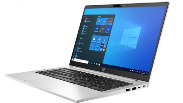 HP ProBook 430 G8 Laptop