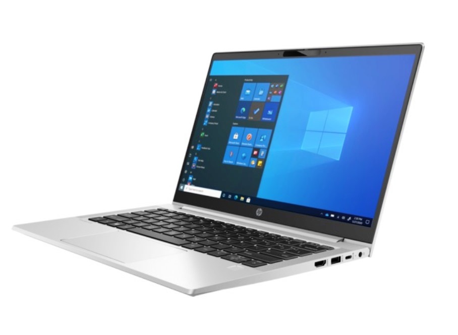 HP ProBook 430 G8 Laptop
