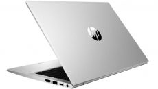 HP ProBook 430 G8 Notebook