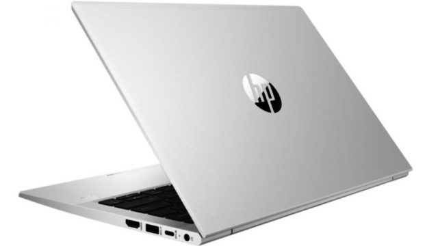 HP ProBook 430 G8 Notebook