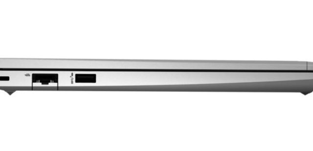 HP ProBook 440 G8
