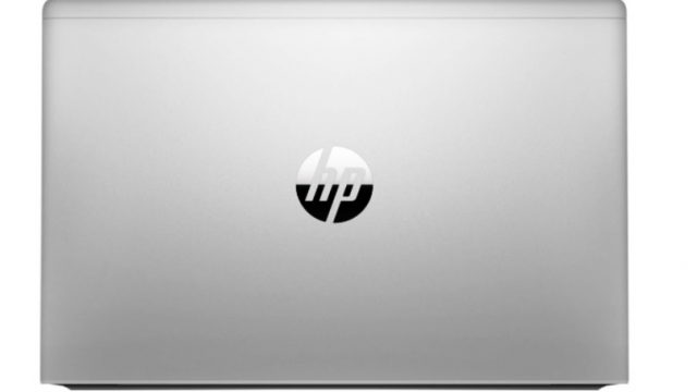 HP ProBook 445 G8 Laptop