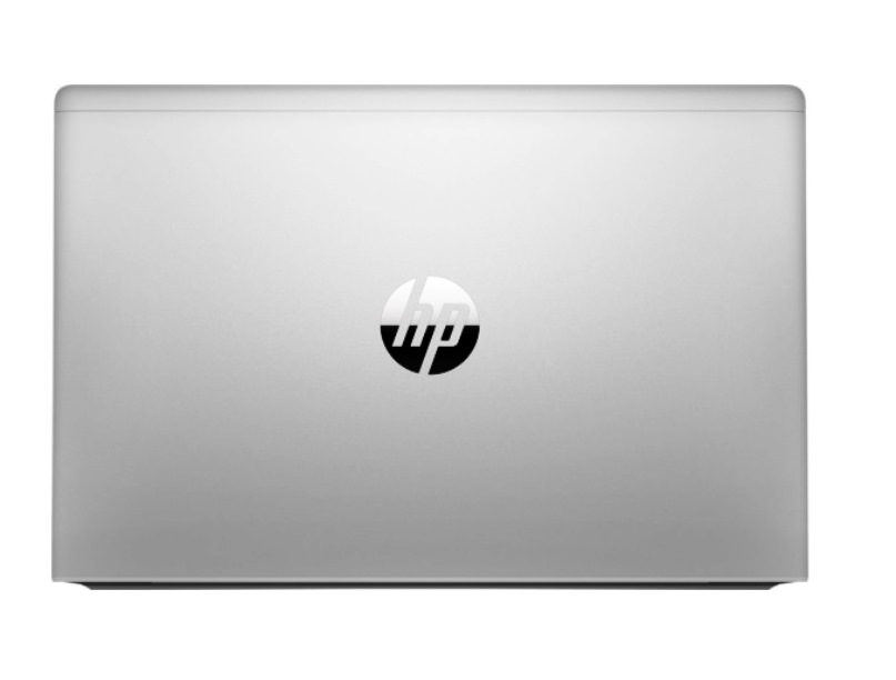 HP ProBook 445 G8 Laptop