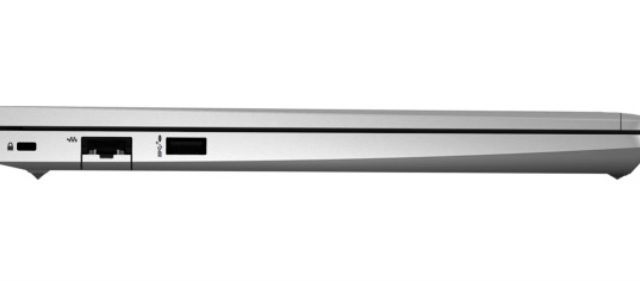 HP ProBook 445 G8 NoteBook PC