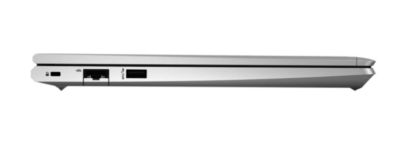 HP ProBook 445 G8 NoteBook PC