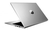 HP ProBook 450 G8 Laptop