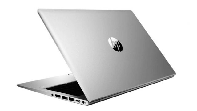 HP ProBook 450 G8 Laptop