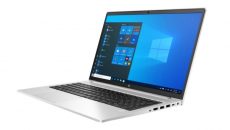 HP ProBook 455