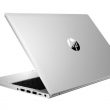 HP ProBook 455 laptop