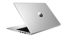 HP ProBook 455 laptop