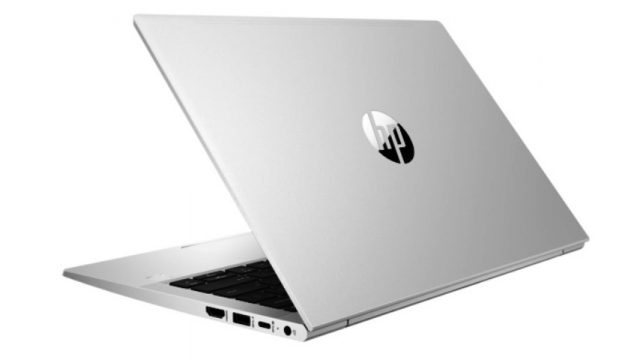 HP ProBook 630 G8