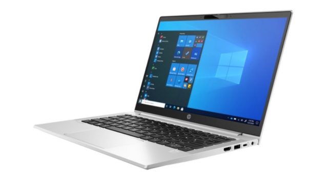 HP ProBook 630 G8 Laptop