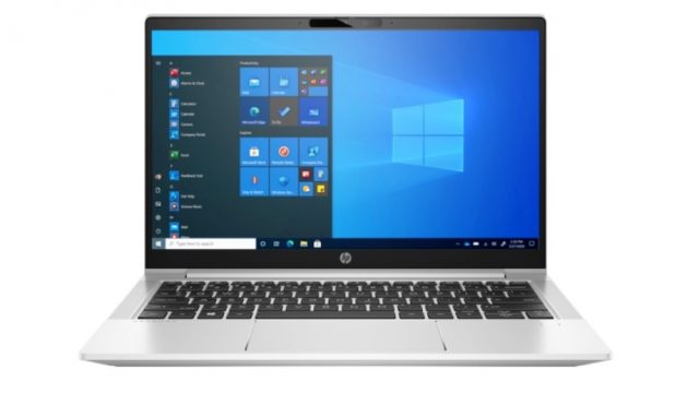 HP ProBook 630 G8 Notebook PC