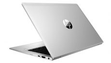 HP ProBook 635 Aero G8 NoteBook PC