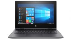 HP ProBook x360 11 G5 EE