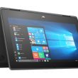 HP ProBook x360 11 G6 EE Convertible