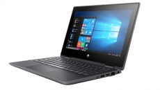 HP ProBook x360 11 G6 EE Laptop